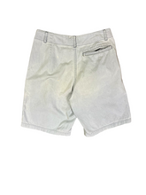 Load image into Gallery viewer, Vintage Stussy Chino Beach Shorts (Early 90s)
