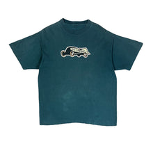 Load image into Gallery viewer, Vintage Stussy Box Car Tee (Early 90s)
