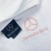 Load image into Gallery viewer, Vintage Mercedes Benz CLK GTR Tee (1997)
