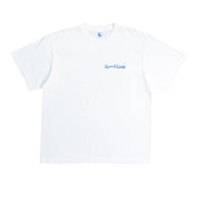 Load image into Gallery viewer, Search Studios “Shop Tee”
