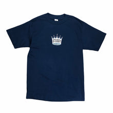 Load image into Gallery viewer, Vintage Stussy King Size Deluxe Tee (Mid 90s)
