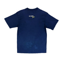Load image into Gallery viewer, Vintage Stussy Sport Tee (Mid 90s)
