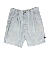 Load image into Gallery viewer, Vintage Stussy Chino Beach Shorts (Early 90s)
