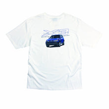 Load image into Gallery viewer, Vintage BMW X3 Tee (2003)
