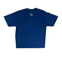 Load image into Gallery viewer, Vintage Stussy S Logo Tee (Mid 90s)

