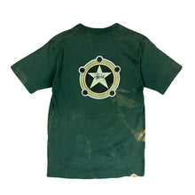 Load image into Gallery viewer, Vintage Stussy Badge Logo Tee (Early 90s)
